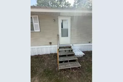 1175 Calgary Drive, Norton Shores, MI 49444 - Photo 12