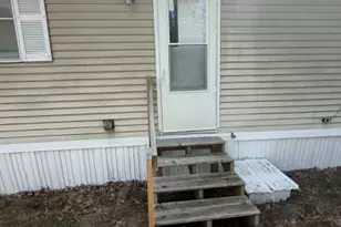 1175 Calgary Dr, Norton Shores, MI 49444 - Photo 12