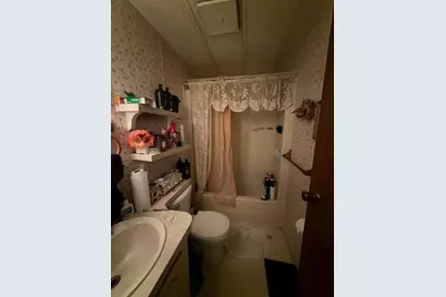 1175 Calgary Drive, Norton Shores, MI 49444 - Photo 8