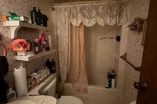 1175 Calgary Dr, Norton Shores, MI 49444 - Photo 8