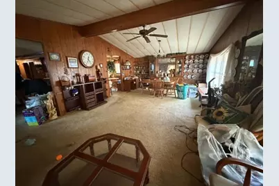 1175 Calgary Drive, Norton Shores, MI 49444 - Photo 4