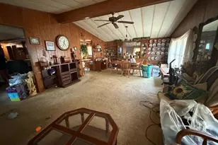 1175 Calgary Dr, Norton Shores, MI 49444 - Photo 4