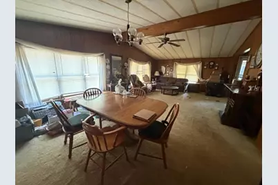 1175 Calgary Drive, Norton Shores, MI 49444 - Photo 2