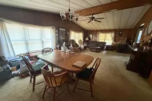 1175 Calgary Dr, Norton Shores, MI 49444 - Photo 2