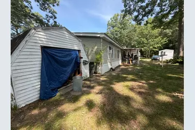 1175 Calgary Drive, Norton Shores, MI 49444 - Photo 14