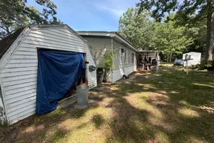 1175 Calgary Dr, Norton Shores, MI 49444 - Photo 14