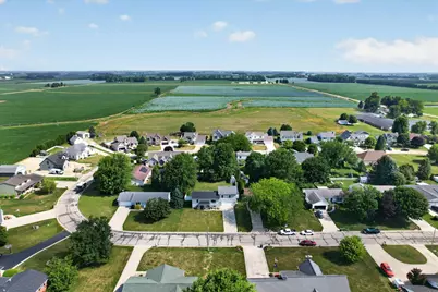 438 South Street, Blissfield, MI 49228 - Photo 64