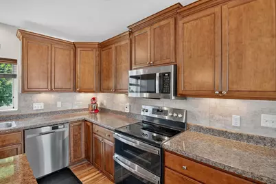 438 South Street, Blissfield, MI 49228 - Photo 22