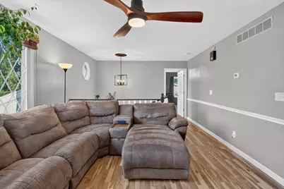 438 South Street, Blissfield, MI 49228 - Photo 6