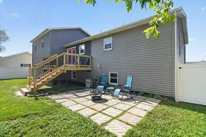 438 South Street, Blissfield, MI 49228 - Photo 44