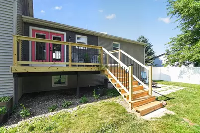 438 South Street, Blissfield, MI 49228 - Photo 40