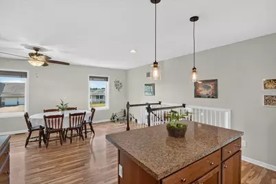 438 South Street, Blissfield, MI 49228 - Photo 24