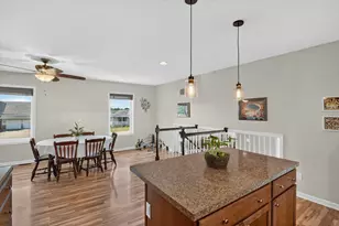 438 South St, Blissfield, MI 49228 - Photo 24