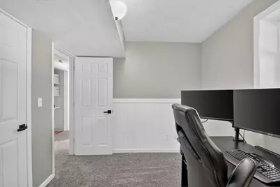 438 South Street, Blissfield, MI 49228 - Photo 36