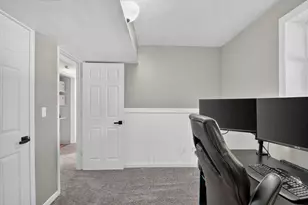 438 South St, Blissfield, MI 49228 - Photo 36