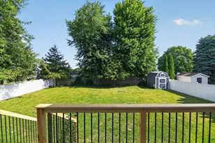 438 South St, Blissfield, MI 49228 - Photo 42