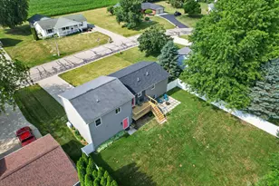 438 South St, Blissfield, MI 49228 - Photo 56