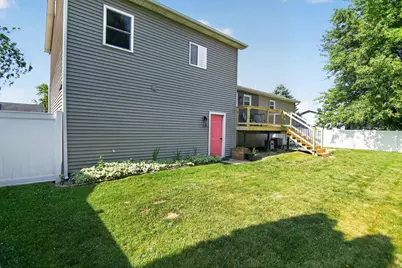 438 South Street, Blissfield, MI 49228 - Photo 48