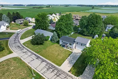438 South Street, Blissfield, MI 49228 - Photo 62