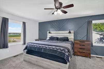 438 South Street, Blissfield, MI 49228 - Photo 10