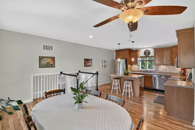 438 South Street, Blissfield, MI 49228 - Photo 18