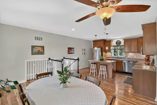 438 South St, Blissfield, MI 49228 - Photo 18