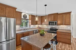 438 South St, Blissfield, MI 49228 - Photo 20