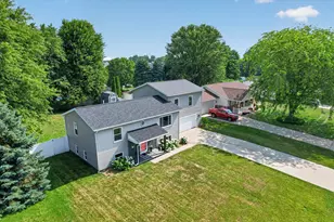 438 South St, Blissfield, MI 49228 - Photo 54