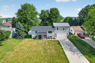 438 South St, Blissfield, MI 49228 - Photo 52