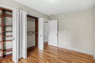 431 E Ferry Street, Detroit, MI 48202 - Photo 22