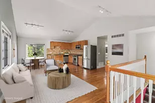 431 E Ferry St, Detroit, MI 48202 - Photo 4