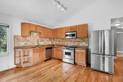 431 E Ferry Street, Detroit, MI 48202 - Photo 8
