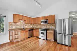 431 E Ferry St, Detroit, MI 48202 - Photo 8