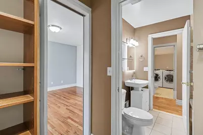 431 E Ferry Street, Detroit, MI 48202 - Photo 12
