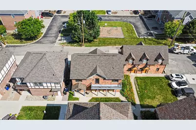 431 E Ferry Street, Detroit, MI 48202 - Photo 30