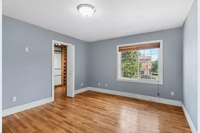 431 E Ferry Street, Detroit, MI 48202 - Photo 18