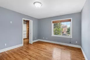 431 E Ferry St, Detroit, MI 48202 - Photo 18
