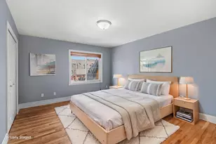431 E Ferry St, Detroit, MI 48202 - Photo 16