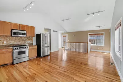 431 E Ferry Street, Detroit, MI 48202 - Photo 10