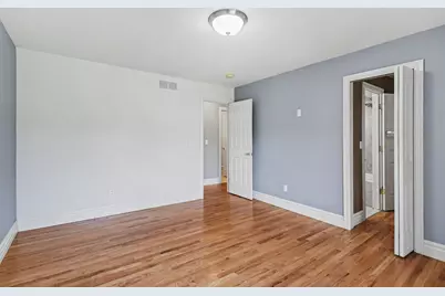 431 E Ferry Street, Detroit, MI 48202 - Photo 20