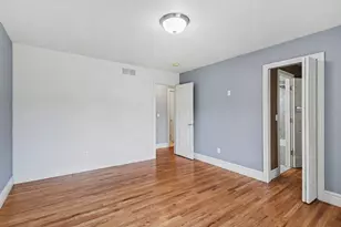 431 E Ferry St, Detroit, MI 48202 - Photo 20