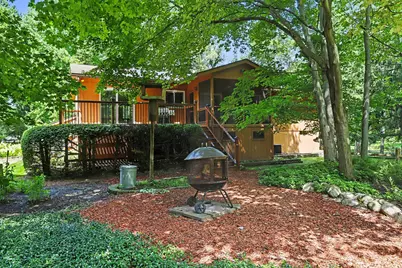 8455 Oakside Street, Portage, MI 49002 - Photo 30