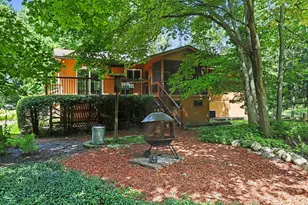 8455 Oakside St, Portage, MI 49002 - Photo 30