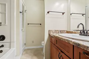 8455 Oakside St, Portage, MI 49002 - Photo 14
