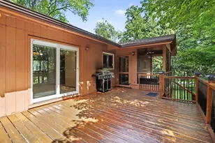 8455 Oakside St, Portage, MI 49002 - Photo 20