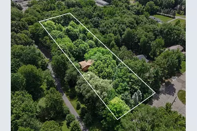 8455 Oakside Street, Portage, MI 49002 - Photo 2
