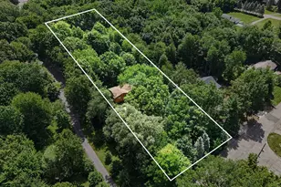 8455 Oakside St, Portage, MI 49002 - Photo 2