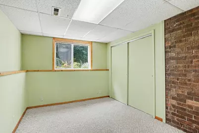 8455 Oakside Street, Portage, MI 49002 - Photo 24