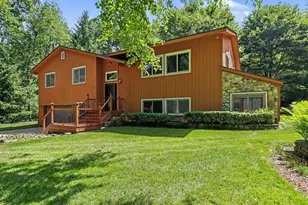 8455 Oakside St, Portage, MI 49002 - Photo 6