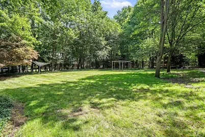 8455 Oakside Street, Portage, MI 49002 - Photo 32